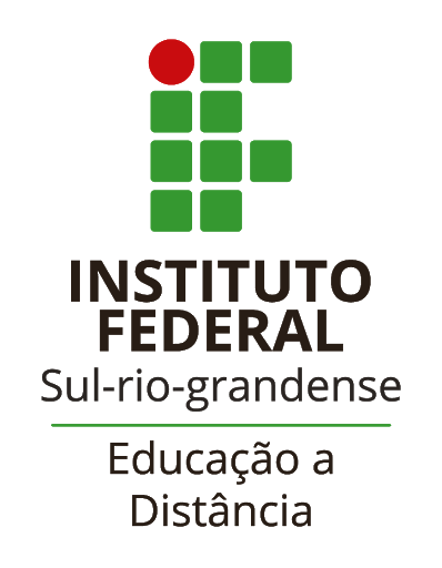 imagem: IFSul lança a Mundi, plataforma de cursos online gratuitos